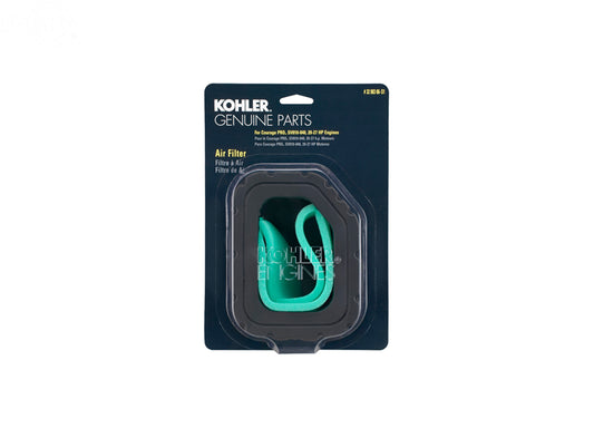 Rotary 3288306S1 32-883-06-S1 Fits Kohler Carded OEM Air Filter Kit