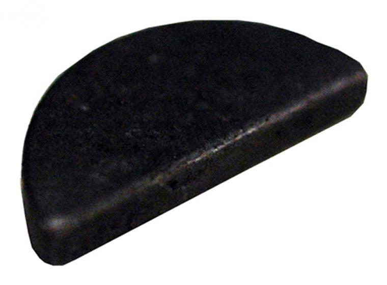 33 Rotary Woodruff Key Wk-211