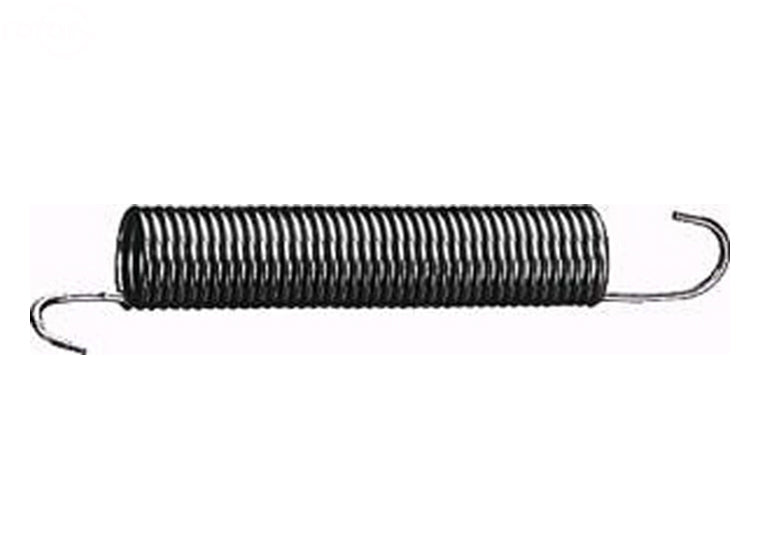 Rotary 3301 782223 Fits AMF, Noma Brake Spring