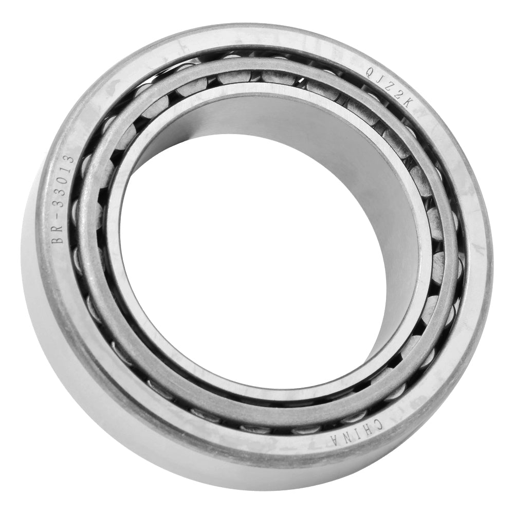 Cone & Race: 33013 - Tapered Roller Bearing Set