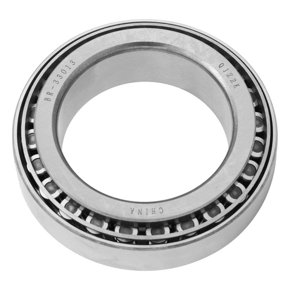 Cone & Race: 33013 - Tapered Roller Bearing Set