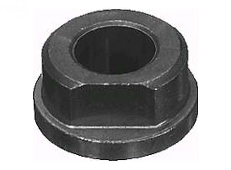 Rotary 3305 40195 Fits AMF, Noma Spindle Bearing 3/4 X 1-3/8