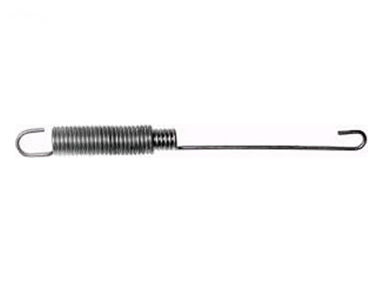 Rotary 3306 81086 Fits Snapper Clutch Spring