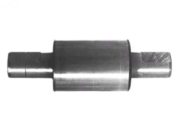 Rotary 3309 445505 Fits Toro Spindle Shaft