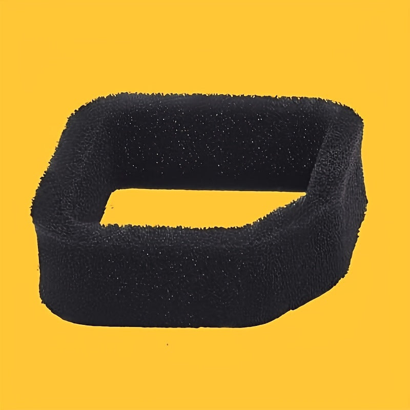 10pcs Premium Air Filter Kit - High-Performance Replacement for Homelite Ryobi UT08514 RY08510 Gas-Powered Blowers - Compatible with 560873001 5687301 901590001 Models