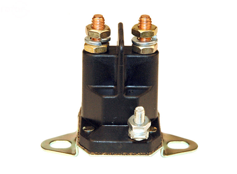 Rotary 3319 11-1674 Fits Toro Starter Solenoid