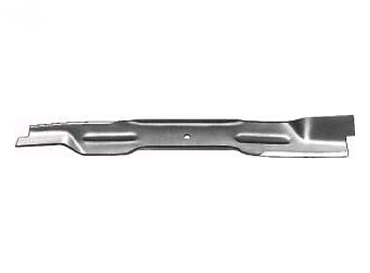 Rotary 3322 50-2780 Fits Windsor Blade 20-1/2" X 13/32"