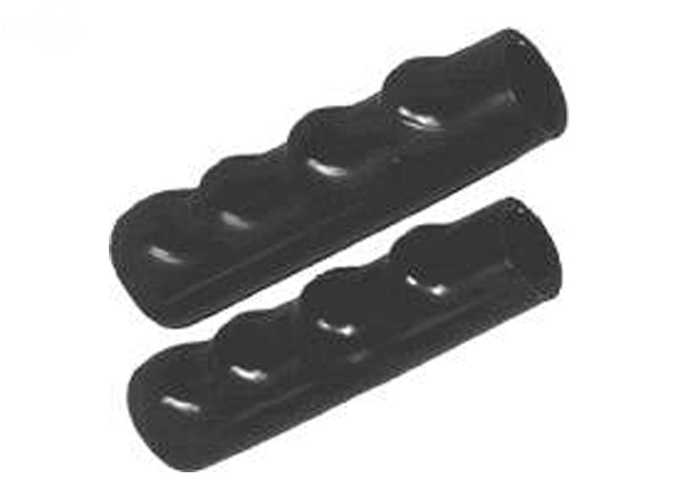 336 Rotary Handle Grips 7/8"