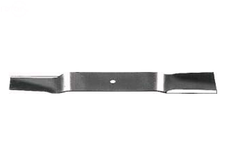 Rotary 3379 70104 Fits Woods Blade 18" X 1/2"