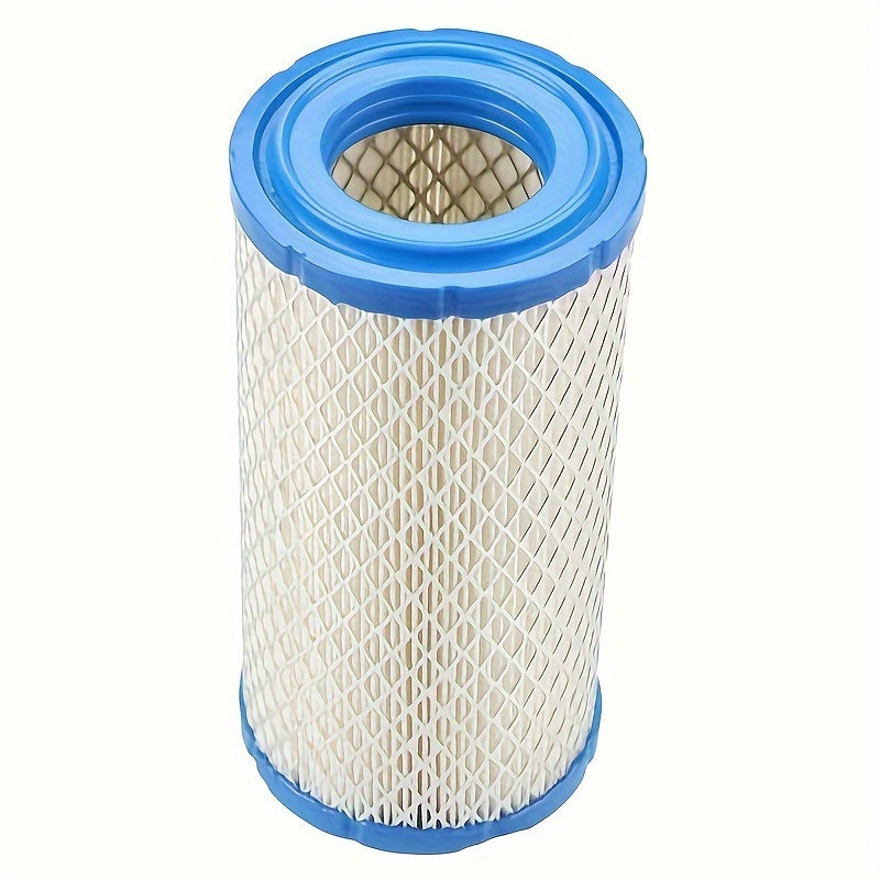 25 083 02-S Air Filter for Kohler TH16 CV493 CH680 Engine Toro 74162 74199 Mower