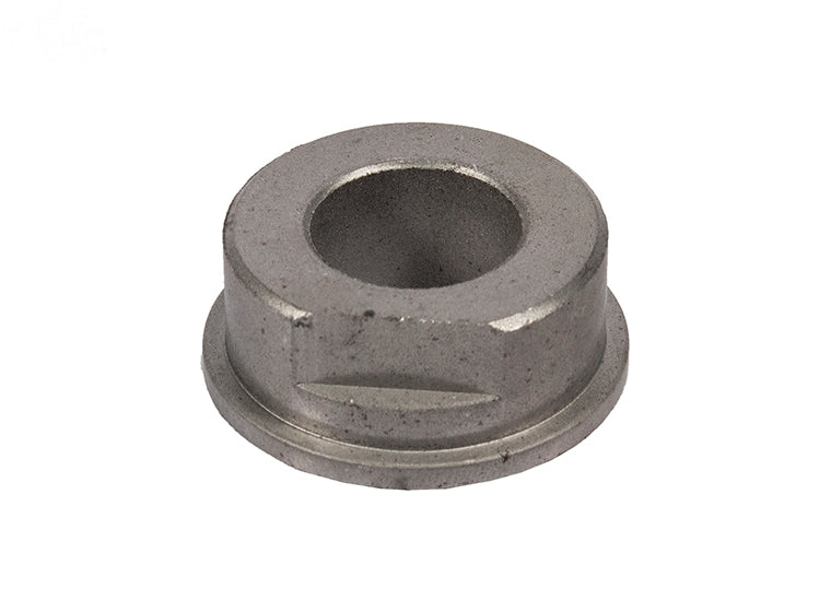 Rotary 339 62-5580 Fits Toro Bushing 3/4 X 1-3/8