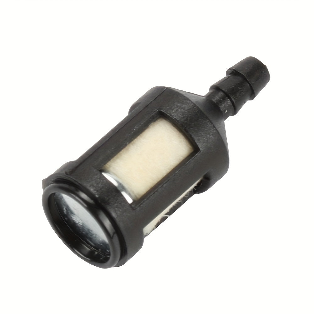 10 PACK ZF-1 Fuel Filter for RYOBI 725R Homelite 49422 96639 PS03389 UP0387 Tecumseh 410263