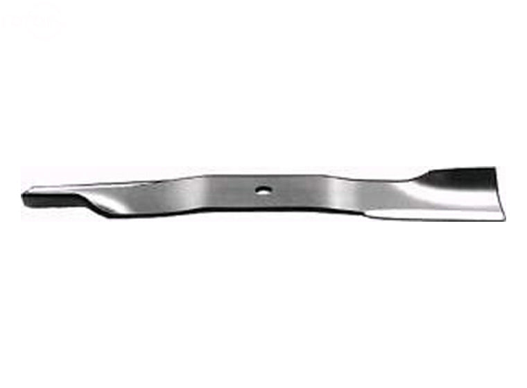 Rotary 3401 71440009-0 Fits Wright Blade 18" X 5/8"