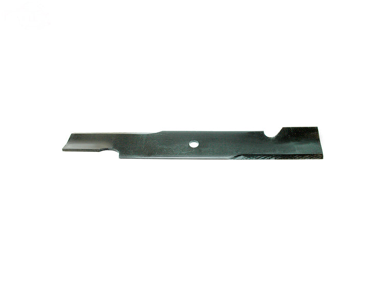 Rotary 3403 71440002 Fits Wright Blade 16-1/2" X 5/8"
