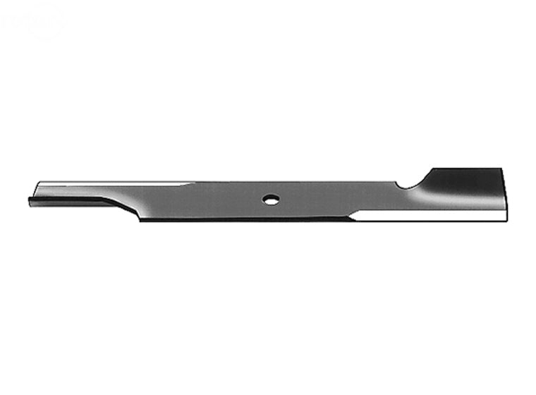 Rotary 3404 71440001 Fits Wright Blade 18" X 5/8"