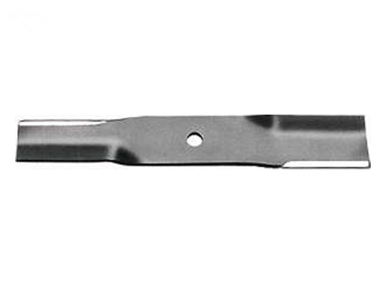 Rotary 3441 51-1725 Fits Windsor Blade 15-1/2" X 5/8"