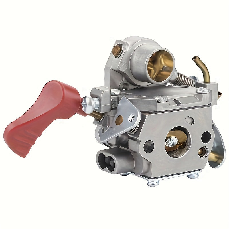 545189502 C1M-W44 545008042 Carburetor For Husqvarna PP033 PP133 PP333 Craftsman 358791170 358791140 358795920 Trimmer