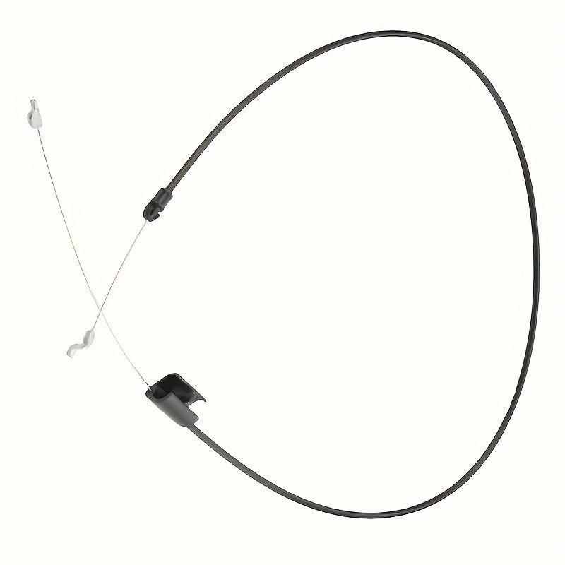 746-1130 946-1130 Drive Control Cable For Ryobi MTD Troy-Bilt Bolens Yard Man