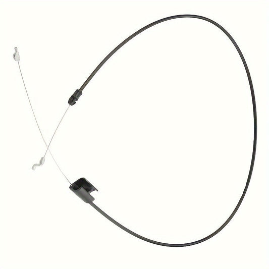 746-1130 946-1130 Drive Control Cable For Ryobi MTD Troy-Bilt Bolens Yard Man