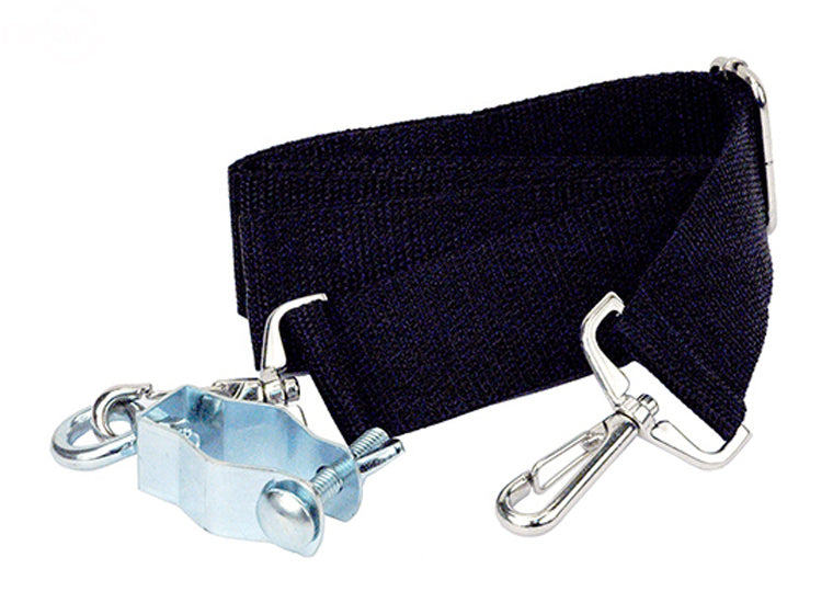 3512 Rotary Trimmer Harness