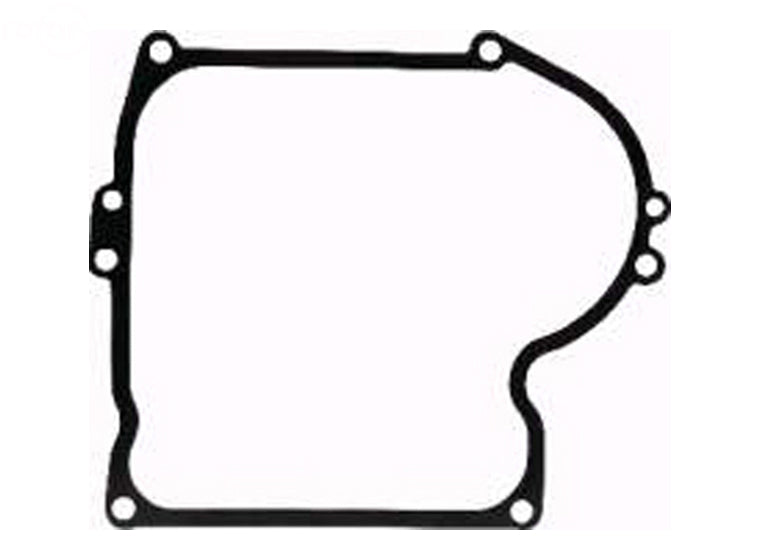 Rotary 3530 271702S Fits Briggs & Stratton Base Gasket 11Hp Vertical