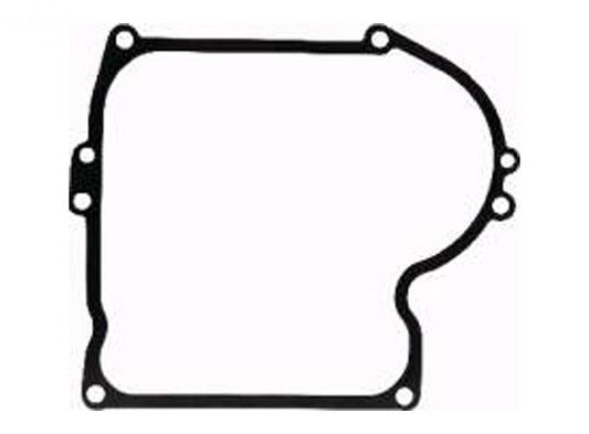 Rotary 3530 271702S Fits Briggs & Stratton Base Gasket 11Hp Vertical
