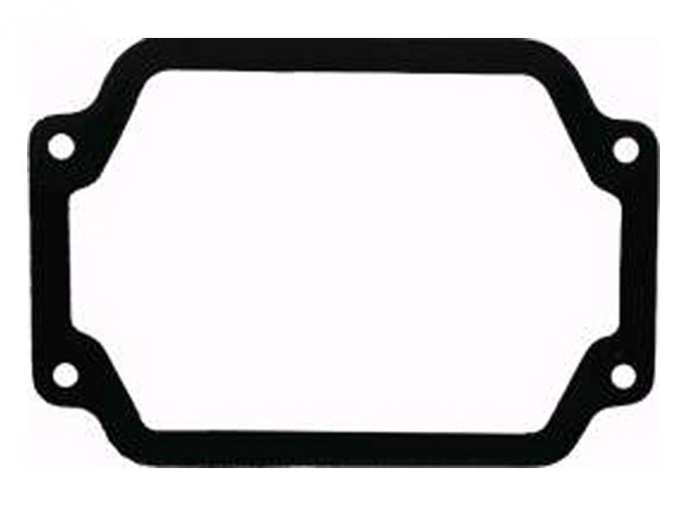 Rotary 3533 41-041-03-S Fits Kohler Base Gasket