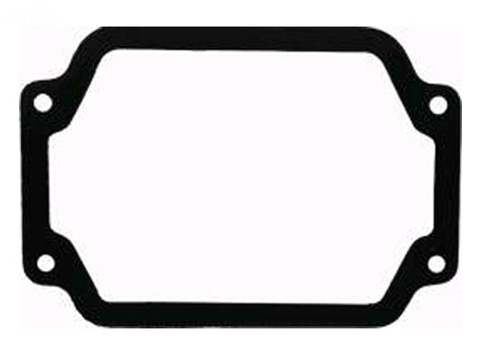 Rotary 3533 41-041-03-S Fits Kohler Base Gasket