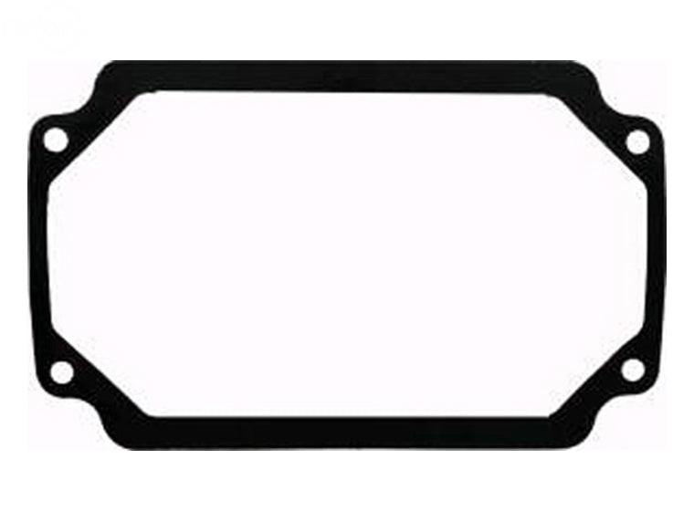 Rotary 3534 235057S Fits Kohler Base Gasket