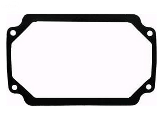Rotary 3534 235057S Fits Kohler Base Gasket