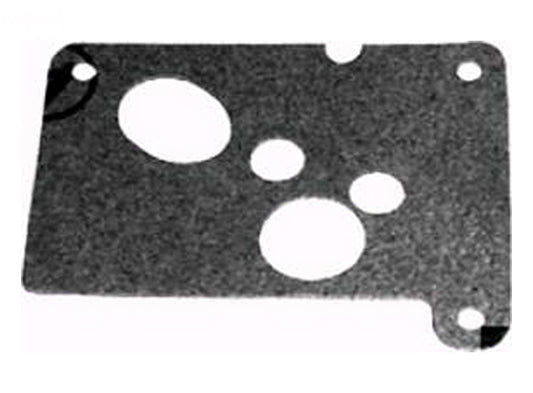 Rotary 3538 270073 Fits Briggs & Stratton Tank Mounting Gasket