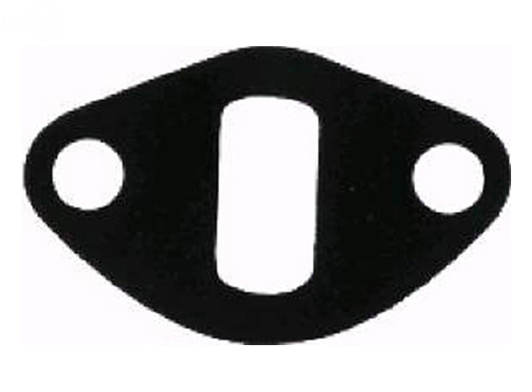 Rotary 3542 52-041-17-S Fits Kohler Fuel Pump Gasket