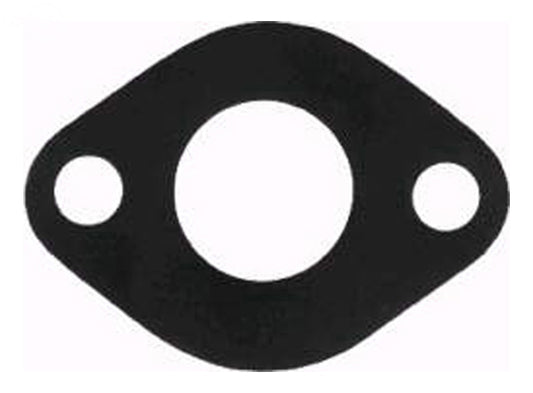 Rotary 3545 68987 Fits Briggs & Stratton Carburetor Mounting Gasket