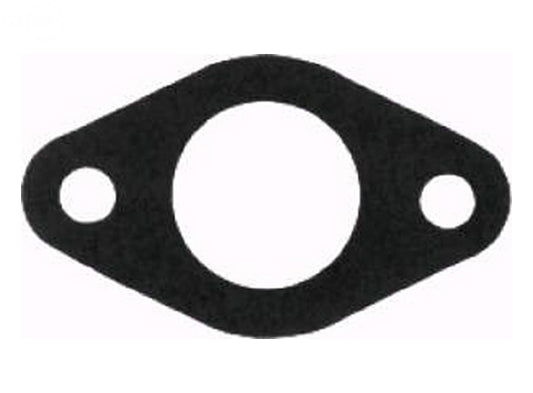 Rotary 3546 65647 Fits Briggs & Stratton Carburetor Mounting Gasket
