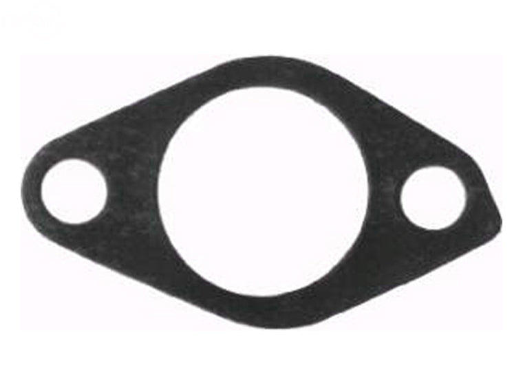 Rotary 3550 27915A Fits Tecumseh Intake Gasket