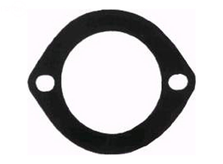Rotary 3552 27272A Fits Tecumseh Carburetor Gasket