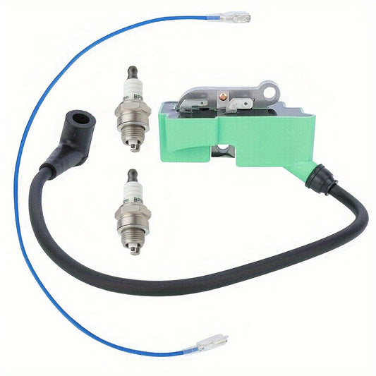 580380503 Ignition Coil Kit For Husqvarna K1270 R (2016-07) Circular Saw