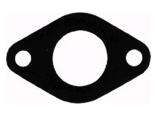 Rotary 3556 210223S Fits Kohler Carburetor Gasket