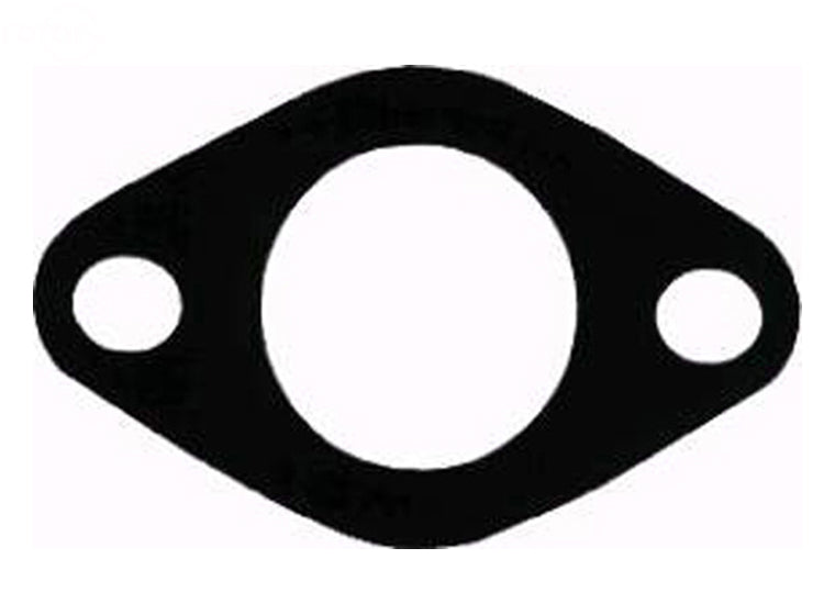 Rotary 3557 271030S Fits Kohler Carburetor Gasket