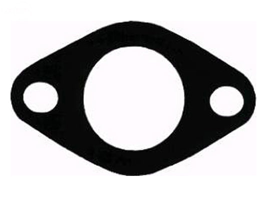 Rotary 3557 271030S Fits Kohler Carburetor Gasket