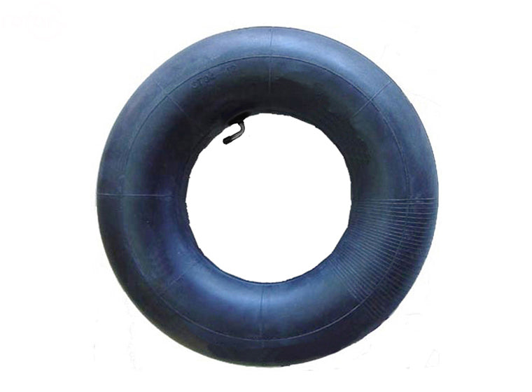 357 Rotary Tube 15X600X6 L-Stem