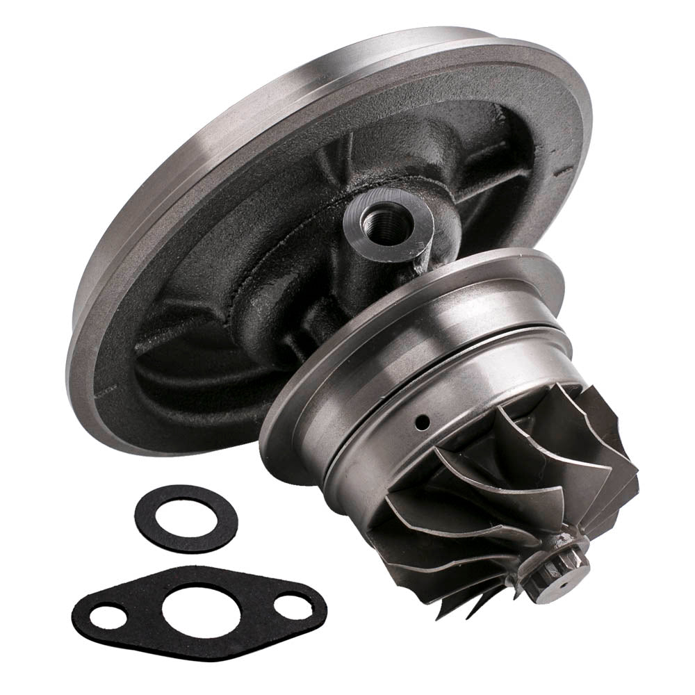 Compatible For Dodge Dummins 1994-2011 M11 359044 HX55 Turbo Cartridge CHRA