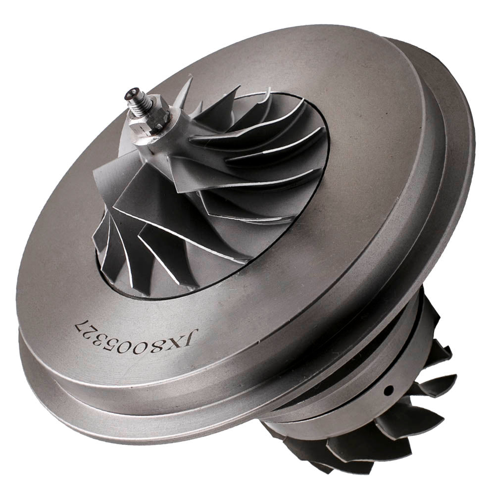 Compatible For Dodge Dummins 1994-2011 M11 359044 HX55 Turbo Cartridge CHRA