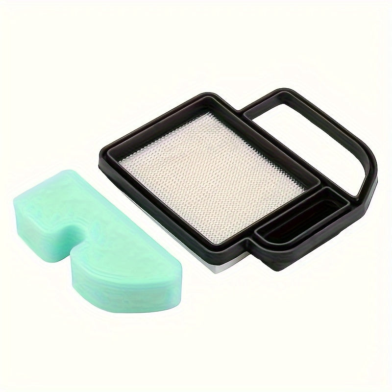 Air Filter Kit For Kohler 20 883 02-S1 Courage SV470-620 20 883 06-S1 20 083 02 Engine