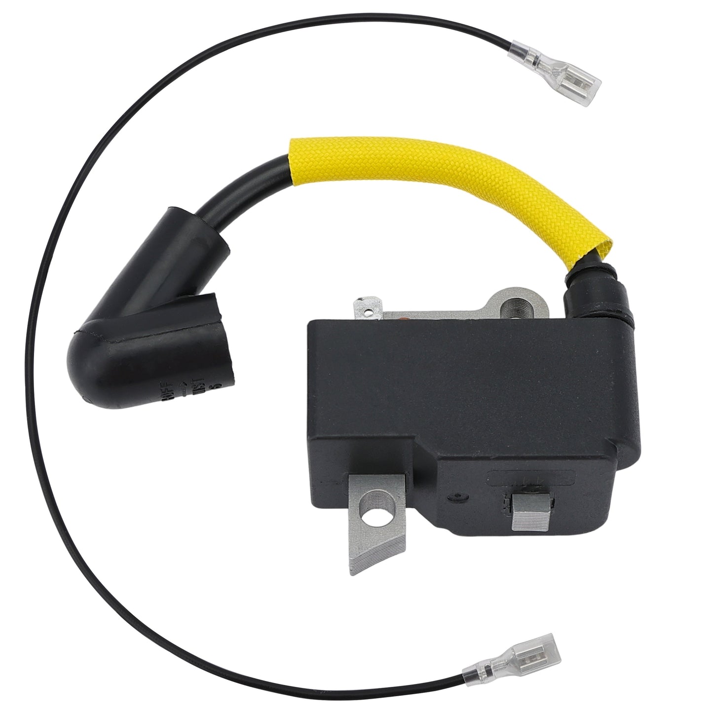 530039145 Ignition Coil Kit For Husqvarna 235 Trimmer