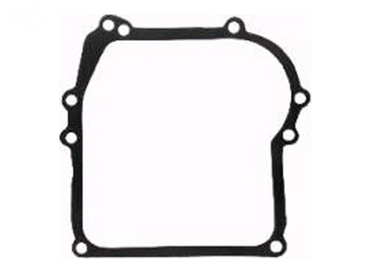 Rotary 3649 270895 Fits Briggs & Stratton Base Gasket