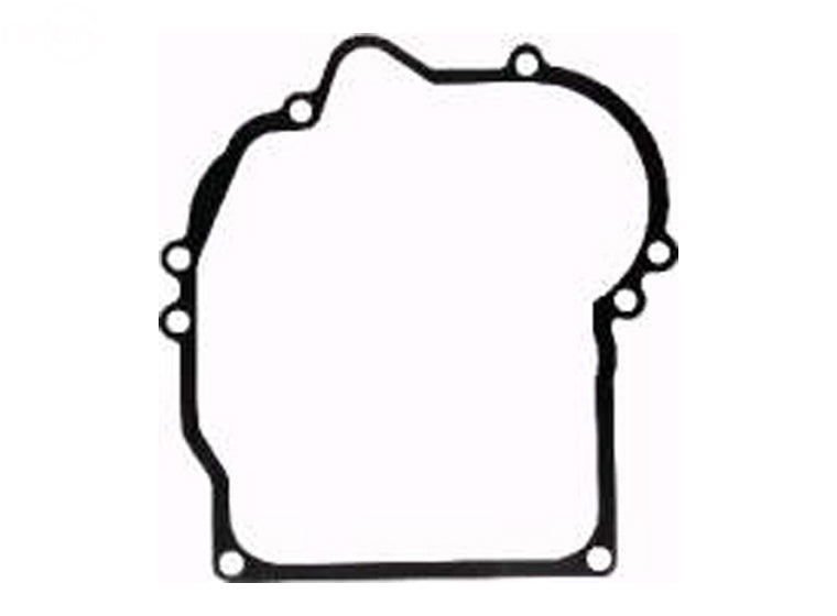 Rotary 3651 37609 Fits Tecumseh Base Gasket