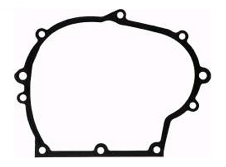 Rotary 3653 30684 Fits Tecumseh Base Gasket