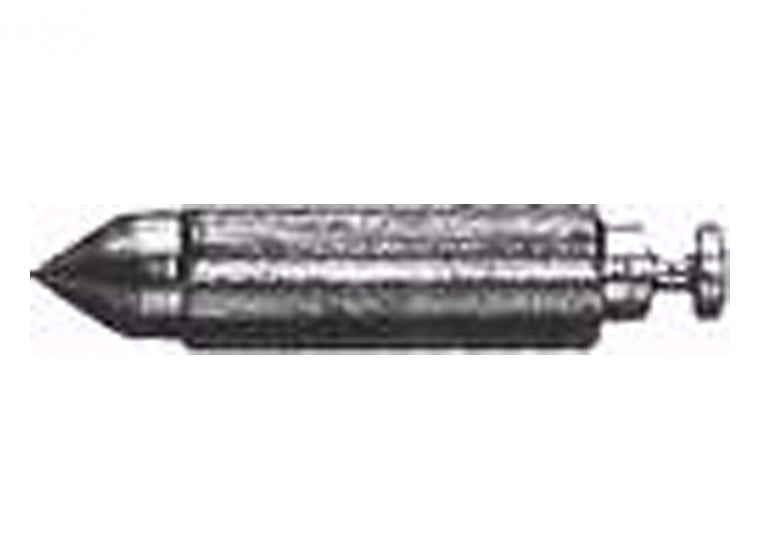 Rotary 3655 82-75-7 Fits Walbro Fuel Inlet Needle