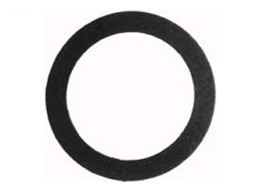 Rotary 3673 271139S Fits Briggs & Stratton Air Clearner Mounting Gasket